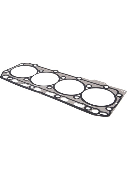 Silindir Kafa Contası 33-2932 33-5056 30-0343 33-4515 Thermo King TK486 TK486V 486 486V Motor Için (Yurt Dışından) indirimleri