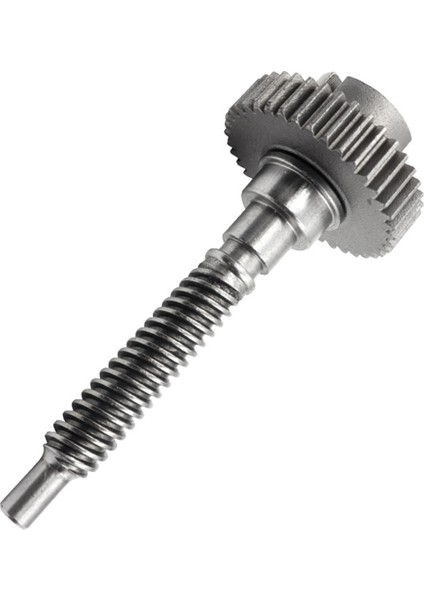 39 Diş Park Freni Metal Dişli Aktüatör Tamir Takımı 34436777756 Bmw E65 E66 745I 2002-2005 750I 760I 6.0l (Yurt Dışından)