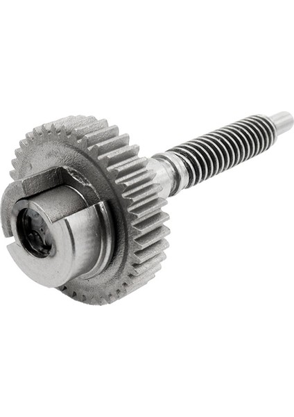 39 Diş Park Freni Metal Dişli Aktüatör Tamir Takımı 34436777756 Bmw E65 E66 745I 2002-2005 750I 760I 6.0l (Yurt Dışından)