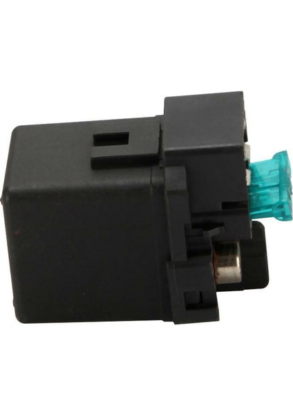 Honda CBR1000 Shadow Vt 1100 Vtx St 1300 CB750SC Için Cru Marş Rölesi Solenoidi (Yurt Dışından) indirimleri