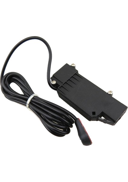 Araba Far Sis Lambası Sensörü Kontrol Modülü Anahtarı 5ND941431B Vw Golf Mk5 6 Mk6 Jetta 5 Tiguan Touran Passat B6 3c (Yurt Dışından)