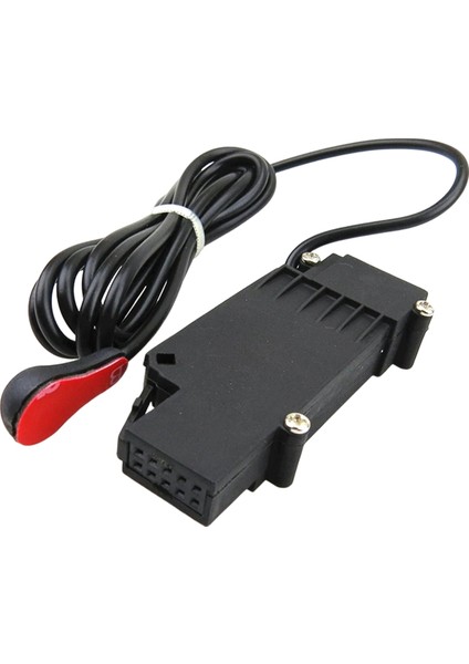 Araba Far Sis Lambası Sensörü Kontrol Modülü Anahtarı 5ND941431B Vw Golf Mk5 6 Mk6 Jetta 5 Tiguan Touran Passat B6 3c (Yurt Dışından) modelleri