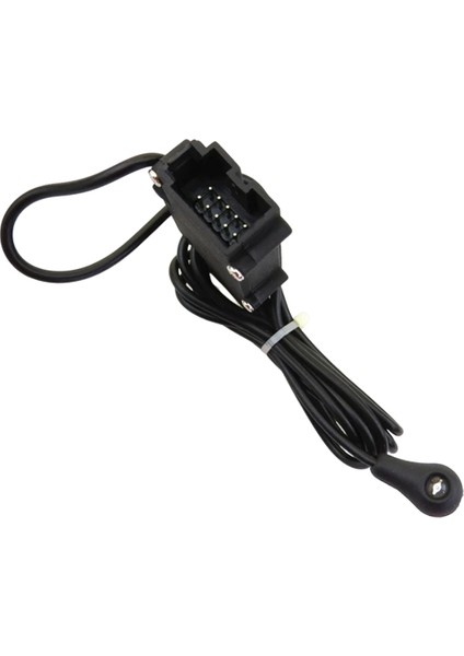 Araba Far Sis Lambası Sensörü Kontrol Modülü Anahtarı 5ND941431B Vw Golf Mk5 6 Mk6 Jetta 5 Tiguan Touran Passat B6 3c (Yurt Dışından) fırsatları