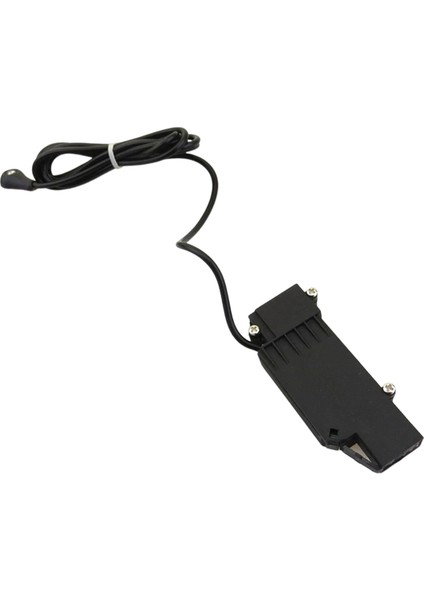 Araba Far Sis Lambası Sensörü Kontrol Modülü Anahtarı 5ND941431B Vw Golf Mk5 6 Mk6 Jetta 5 Tiguan Touran Passat B6 3c (Yurt Dışından) indirimleri