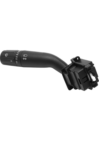 SW12074 Araba Dönüş Sinyali Anahtarı Kısma Anahtarı FL3Z13K359AA/B/C Ford F-150/250/350/450/550 E-350/450 Için (Yurt Dışından)
