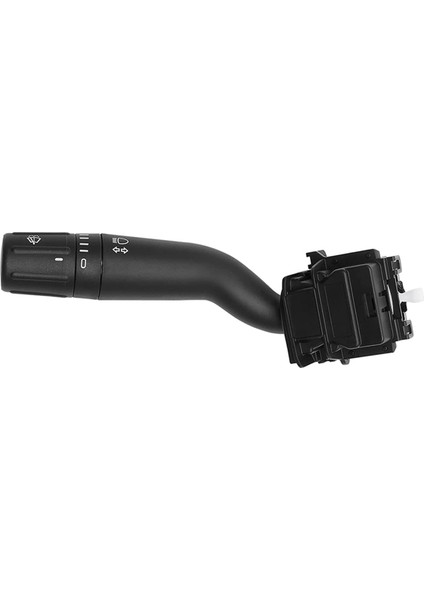 SW12074 Araba Dönüş Sinyali Anahtarı Kısma Anahtarı FL3Z13K359AA/B/C Ford F-150/250/350/450/550 E-350/450 Için (Yurt Dışından) fiyatları