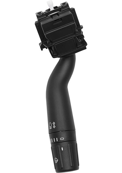 SW12074 Araba Dönüş Sinyali Anahtarı Kısma Anahtarı FL3Z13K359AA/B/C Ford F-150/250/350/450/550 E-350/450 Için (Yurt Dışından) modelleri