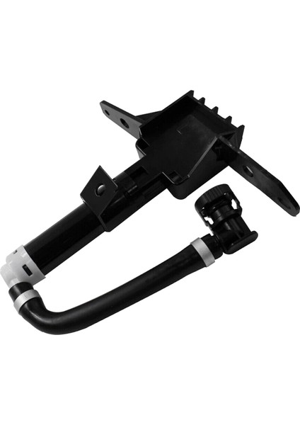 Subaru Forester 2009-2012 86636-SC000 Için Sağ Tampon Far Yıkama Püskürtme Memesi Aktüatör (Yurt Dışından)