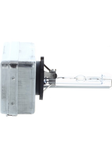 Araba Için 2 x D1S Hıd Xenon Far Ampulü 35W 6000K 12V Dc (Yurt Dışından)