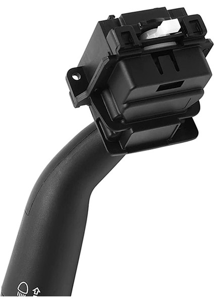 SW12074 Araba Dönüş Sinyali Anahtarı Kısma Anahtarı FL3Z13K359AA/B/C Ford F-150/250/350/450/550 E-350/450 Için (Yurt Dışından) indirimleri