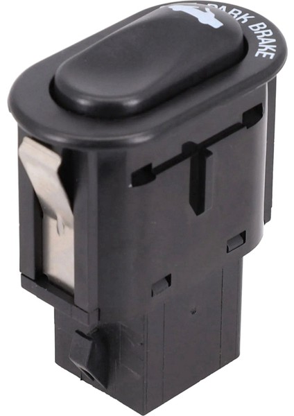 Otomotiv Fren Fren Anahtarı Römork Freni Ford Mustang Gt Cobra 1994-2004 F4ZZ-15668-B (Yurt Dışından) modelleri