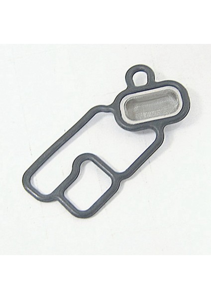 15815-5G0-A01 15815 5g0 A01 Vvt Değişken Zamanlama Makarası Solenoid Valf Contası Filtresi Honda Accord 2014-2018 Için (Yurt Dışından) fiyatları