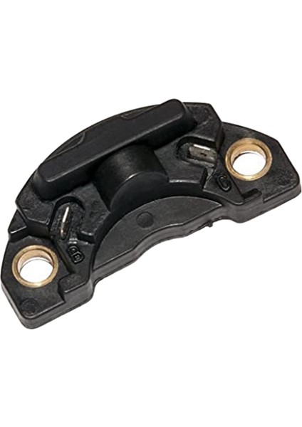 Otomobil Ateşleme Kontrol Modülü Ateşleme Kontrol Çipi Mitsubishi Mazda Hyundai Sonata MD607814 MD611384 (Yurt Dışından)
