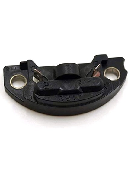 Otomobil Ateşleme Kontrol Modülü Ateşleme Kontrol Çipi Mitsubishi Mazda Hyundai Sonata MD607814 MD611384 (Yurt Dışından) fırsatları