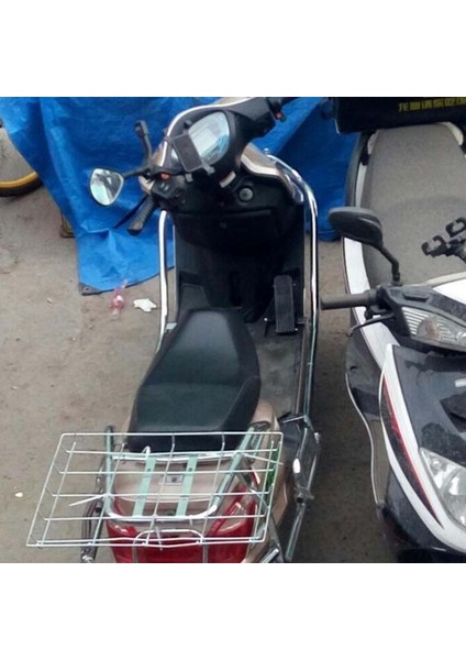 Ayak Pedalı Gaz Ayak Pedalı Hızlandırıcı Elektrikli Araba Gaz Pedalı Hız Kontrolü Bisiklet Dönüştürme Kiti (Yurt Dışından) modelleri