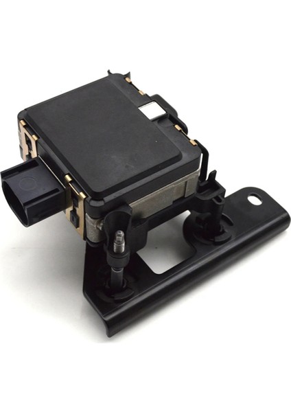 Vw Acc Adaptif Seyir Kontrolü Radar Sensörü Braketi Için Acc Prob Tutucu 5Q0907561H 5Q0907561G 5Q0907561K 5Q0907561N (Yurt Dışından) fırsatları