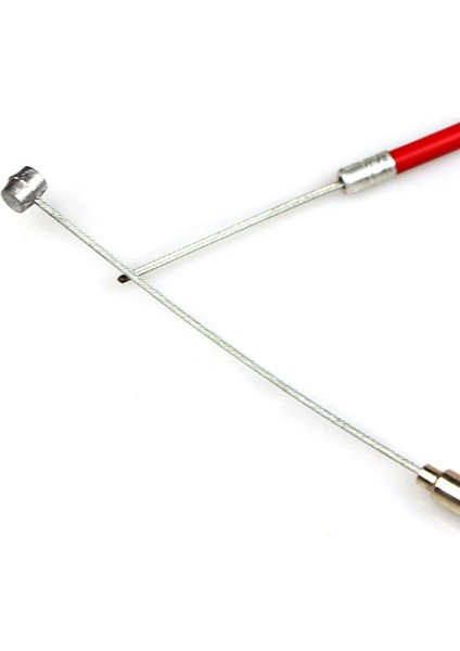 M365 Fren Kolu Fren Hattı Pro Fren Hattı Xiaomi Elektrikli Scooter Fren Hattı Kablosu Yedek Aksesuarlar (Yurt Dışından) modelleri