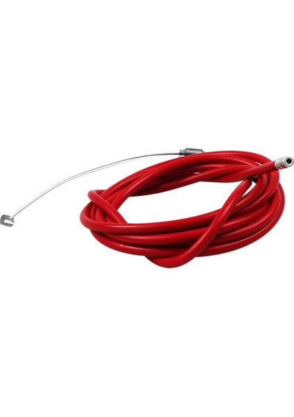 M365 Fren Kolu Fren Hattı Pro Fren Hattı Xiaomi Elektrikli Scooter Fren Hattı Kablosu Yedek Aksesuarlar (Yurt Dışından) fırsatları