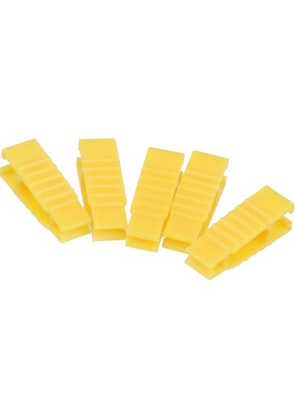 Adet Sigorta Klipsi Araçları Araba Sigorta Çekiş Otomobil Sigorta Çektirmesi (Yurt Dışından) fırsatları