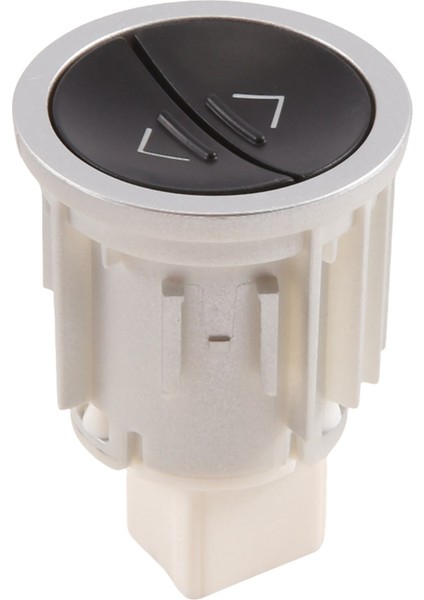 LR071936 Land Rover Range Rover 2013-2022 Için Araba Eldiven Kutusu Işık Anahtarı Üst Alt (Yurt Dışından)