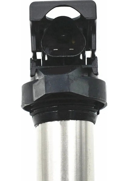 12137594935 12137559842 12137562745 Bmw E81 E87 F20 F21 E88 E90 F30 E92 F34 Için Yeni Araba Ateşleme Bobini (Yurt Dışından)