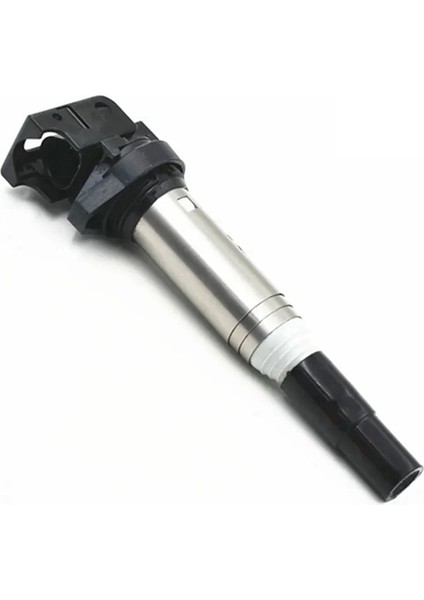 12137594935 12137559842 12137562745 Bmw E81 E87 F20 F21 E88 E90 F30 E92 F34 Için Yeni Araba Ateşleme Bobini (Yurt Dışından)