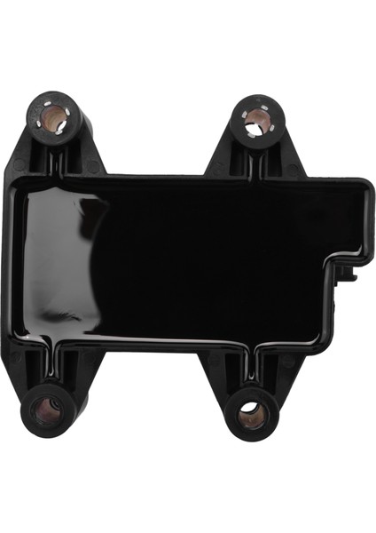 F01R00A036 F01R00A025 Chery Için Geely Için Peugeot Için Cıtroen Için Fıat Için Otomobil Parçaları Ateşleme Bobini (Yurt Dışından) fırsatları