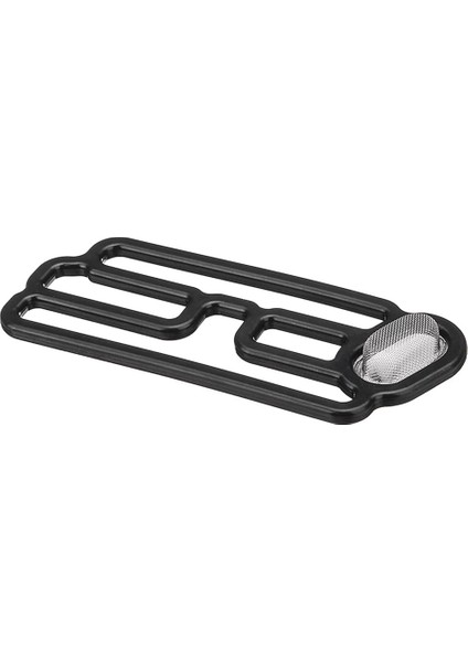 15815-R70-A01 Araba Silindir Kafası Solenoid Valf Contası Filtresi Honda Vtec Sistemi Için Vana Kapak Contası Araba Aksesuarları (Yurt Dışından)