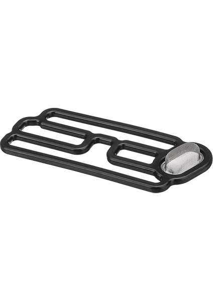 15815-R70-A01 Araba Silindir Kafası Solenoid Valf Contası Filtresi Honda Vtec Sistemi Için Vana Kapak Contası Araba Aksesuarları (Yurt Dışından)