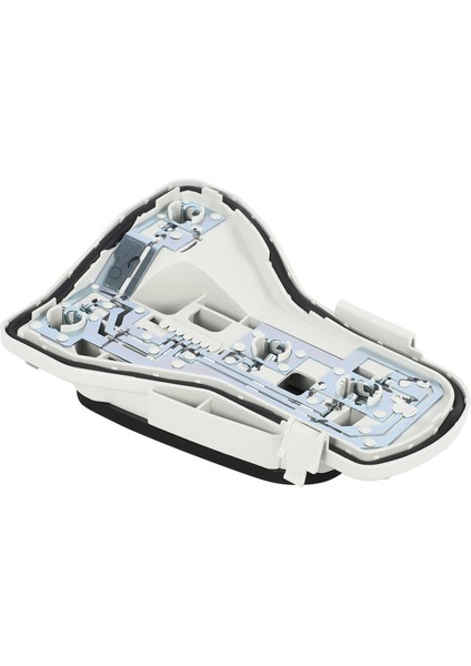 Polo-9n 9n3 Hatchback 2005-2010 Sağ Arka Stop Lambaları Için Araba Devre Kartı (Yurt Dışından) fiyatları