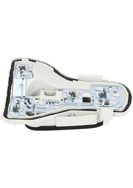 Polo-9n 9n3 Hatchback 2005-2010 Sağ Arka Stop Lambaları Için Araba Devre Kartı (Yurt Dışından) modelleri