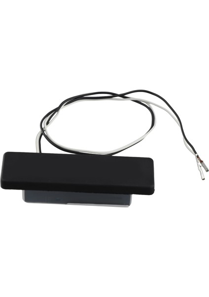 92500-3N010 Hyundai Equus 2013-2016 Için Araba Arka Bagaj Kapağı Anahtarı 925003N010 (Yurt Dışından) fiyatları