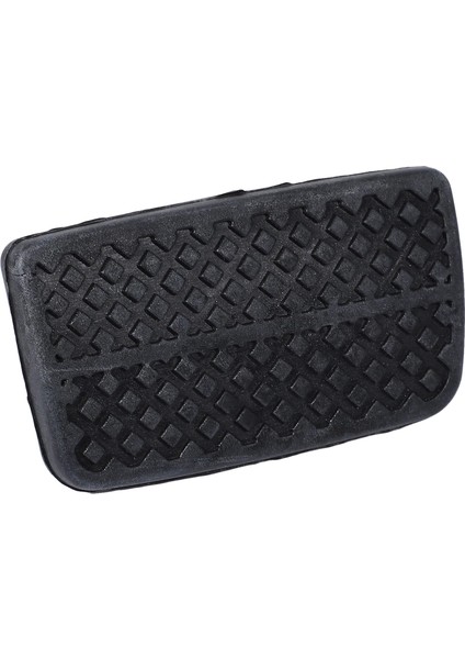 46545-S1F-981 Honda Fit Jazz Insight 2010 2011 2012 2013 Için Kauçuk Araba Debriyaj Pedalı Kılıfı (Yurt Dışından) indirimleri