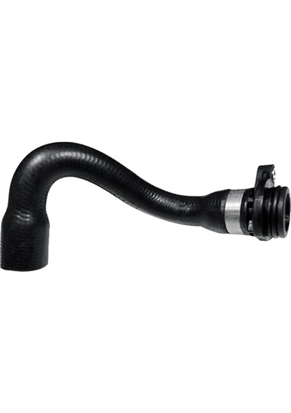 Motor Soğutucu Su Deposu Borusu 11537603514 -Bmw 5 3 Serisi X5 F35 320LI 328LI428I 320IX 520 528 525L (Yurt Dışından)