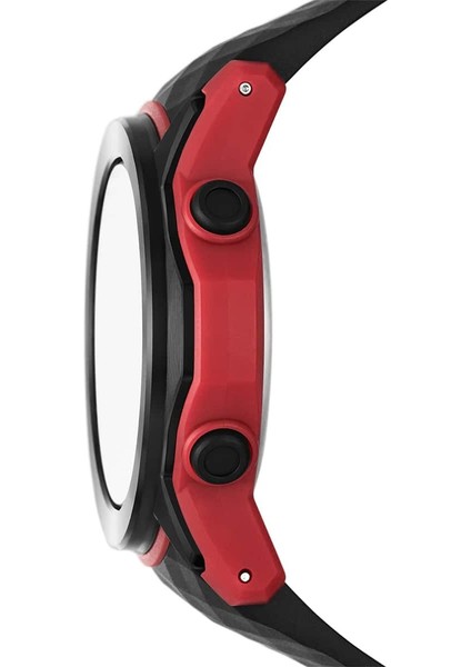 SR5243 Erkek Kol Saati fiyatları