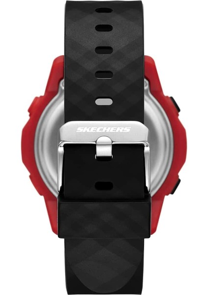 SR5243 Erkek Kol Saati modelleri