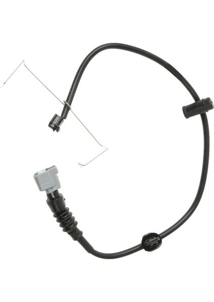 Ön Disk Fren Balatası Aşınma Sensörü XHLZ007 Lexus LS600H LS460 Için (Yurt Dışından) fiyatları