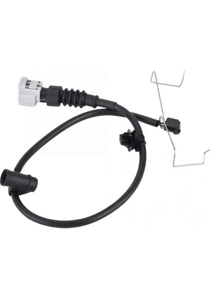 Ön Disk Fren Balatası Aşınma Sensörü XHLZ007 Lexus LS600H LS460 Için (Yurt Dışından) fırsatları