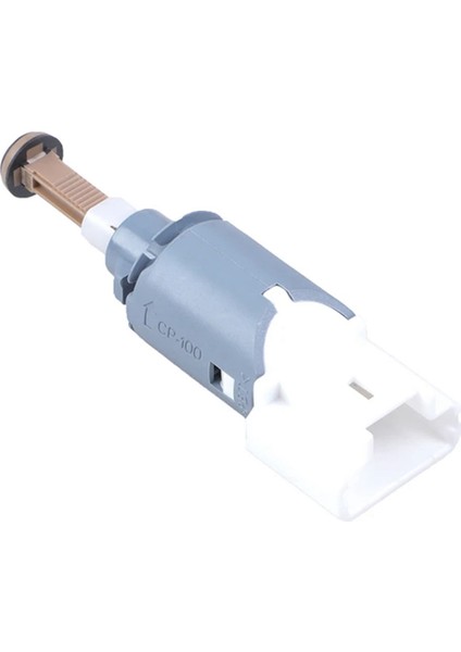 Yeni Fren Işık Anahtarı Araba Aksesuarları 25320-00Q0A 93197675 8200168238 4155450009 Renault Master Kontrol Işığı (Yurt Dışından)