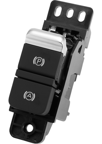 Araba Elektrikli Park Freni Park Epb Düğmesi El Freni Anahtarı Great Wall Gwm Poer Cannon Pao 3508100XPW04A (Yurt Dışından) fiyatları