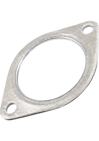 Bmw E60 E71 E84 E90 E92 E93 Egzoz Contası 18307553603 (Yurt Dışından) fiyatları