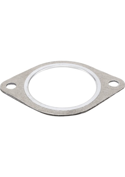 Bmw E60 E71 E84 E90 E92 E93 Egzoz Contası 18307553603 (Yurt Dışından) modelleri