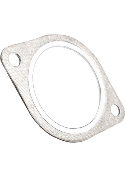 Bmw E60 E71 E84 E90 E92 E93 Egzoz Contası 18307553603 (Yurt Dışından) fırsatları