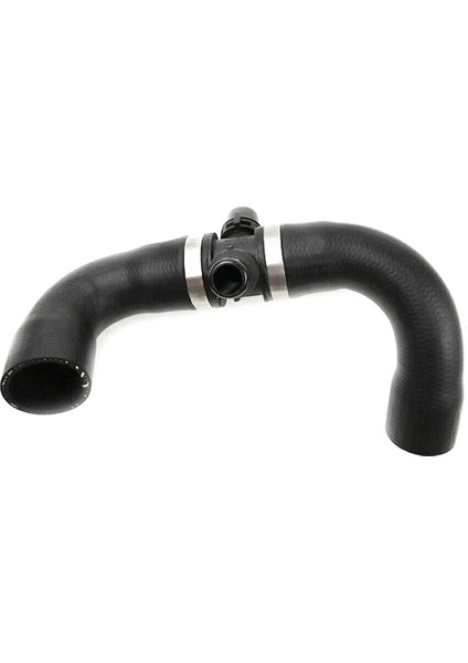 Radyatör Soğutma Suyu Hortumu 11537603511 Bmw 5er F10 3er F30 1er F20 (Yurt Dışından)