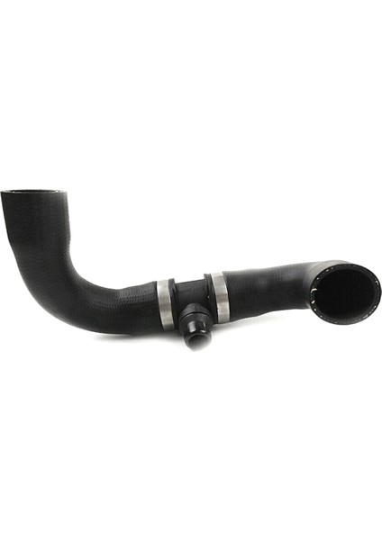 Radyatör Soğutma Suyu Hortumu 11537603511 Bmw 5er F10 3er F30 1er F20 (Yurt Dışından)
