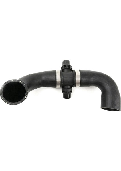 Radyatör Soğutma Suyu Hortumu 11537603511 Bmw 5er F10 3er F30 1er F20 (Yurt Dışından)