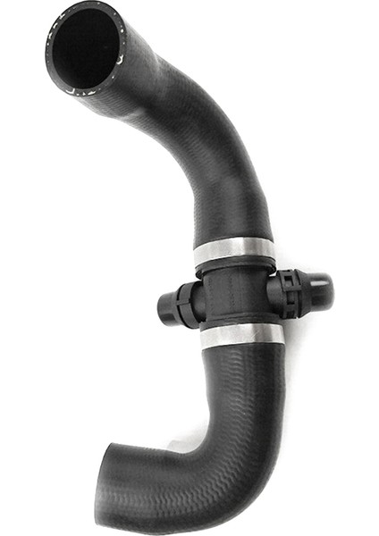 Radyatör Soğutma Suyu Hortumu 11537603511 Bmw 5er F10 3er F30 1er F20 (Yurt Dışından)