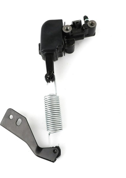 46400-VK000 Fren Yük Algılama Valfi Nissan Frontier Navara D22TD 2.5td TD25 Için Uygundur (Yurt Dışından) modelleri