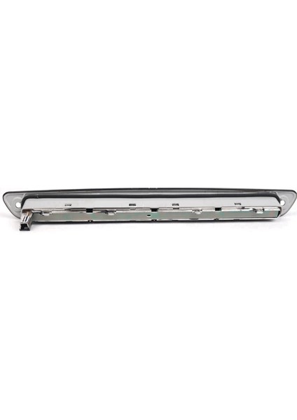 Otomotiv Yüksek Monte Fren Lambası Mercedes-Benz Sprınter W906 2006-2019 A9068200456 Için Üçüncü Fren Lambası (Yurt Dışından)
