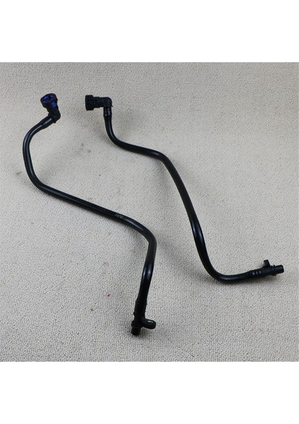 31319281 31319280 Vites Şanzıman Radyatör Yağ Borusu Volvo S80 V60 S60 XC60 Için (Yurt Dışından) fırsatları